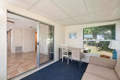 1000 Kings Highway #328, Port Charlotte, FL 33980 - Photo 26