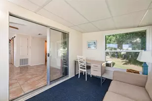 1000 Kings Hwy, Port Charlotte, FL 33980 - Photo 26