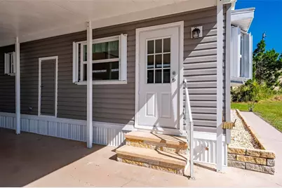 1000 Kings Highway #328, Port Charlotte, FL 33980 - Photo 36