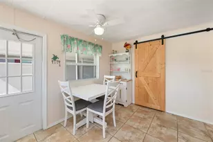 1000 Kings Hwy, Port Charlotte, FL 33980 - Photo 8