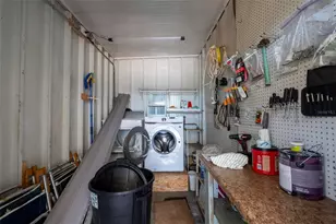 1000 Kings Hwy, Port Charlotte, FL 33980 - Photo 24