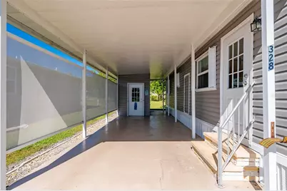 1000 Kings Highway #328, Port Charlotte, FL 33980 - Photo 2