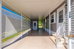 1000 Kings Hwy, Port Charlotte, FL 33980 - Photo 2