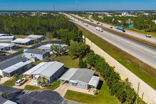 1000 Kings Hwy, Port Charlotte, FL 33980 - Photo 40