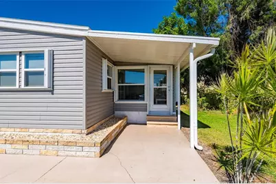 1000 Kings Highway #328, Port Charlotte, FL 33980 - Photo 34