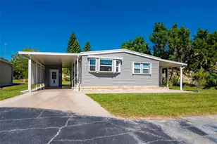 1000 Kings Hwy, Port Charlotte, FL 33980 - Photo 28