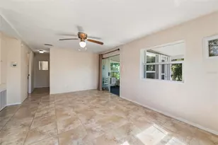 1000 Kings Hwy, Port Charlotte, FL 33980 - Photo 14