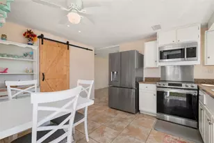 1000 Kings Hwy, Port Charlotte, FL 33980 - Photo 8
