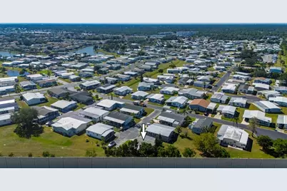 1000 Kings Highway #328, Port Charlotte, FL 33980 - Photo 46