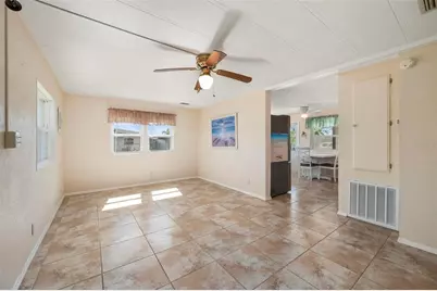 1000 Kings Highway #328, Port Charlotte, FL 33980 - Photo 10