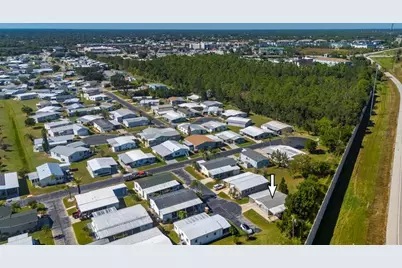 1000 Kings Highway #328, Port Charlotte, FL 33980 - Photo 40