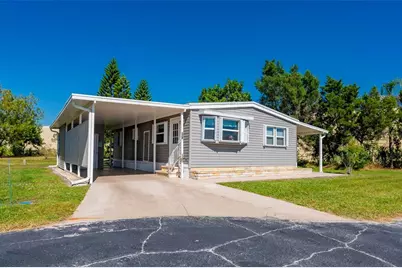 1000 Kings Highway #328, Port Charlotte, FL 33980 - Photo 26