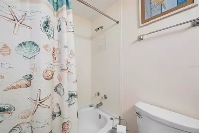1000 Kings Highway #328, Port Charlotte, FL 33980 - Photo 24
