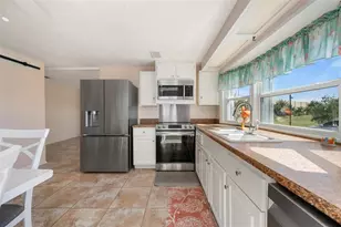 1000 Kings Hwy, Port Charlotte, FL 33980 - Photo 6