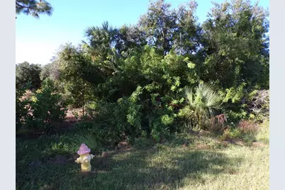 25079 Harborside Boulevard, Punta Gorda, FL 33955 - Photo 10