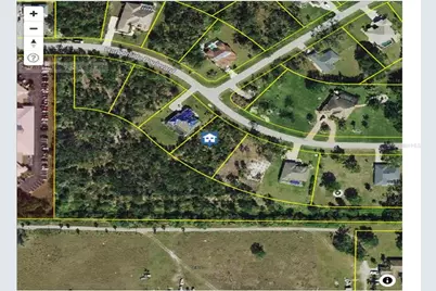 25079 Harborside Boulevard, Punta Gorda, FL 33955 - Photo 6