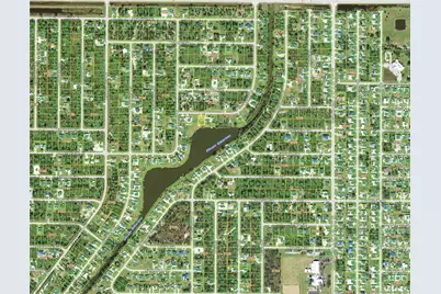 210 Wylam Drive, Port Charlotte, FL 33954 - Photo 4