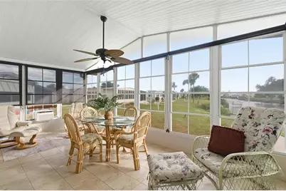 142 Lazy River Road, North Port, FL 34287 - Photo 28