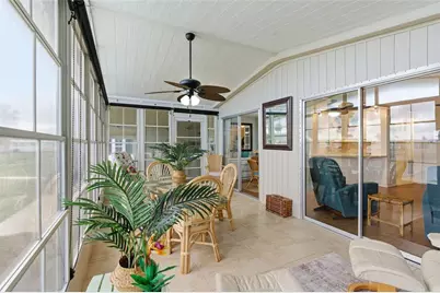 142 Lazy River Road, North Port, FL 34287 - Photo 26