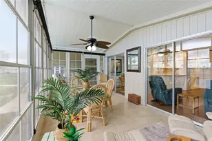 142 Lazy River Rd, North Port, FL 34287 - Photo 26