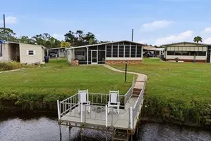 142 Lazy River Rd, North Port, FL 34287 - Photo 2