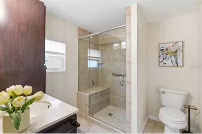 142 Lazy River Road, North Port, FL 34287 - Photo 34