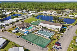 142 Lazy River Rd, North Port, FL 34287 - Photo 50