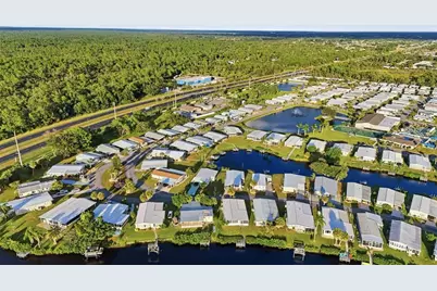 142 Lazy River Road, North Port, FL 34287 - Photo 54