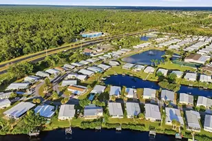 142 Lazy River Rd, North Port, FL 34287 - Photo 54