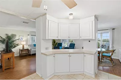 142 Lazy River Road, North Port, FL 34287 - Photo 16