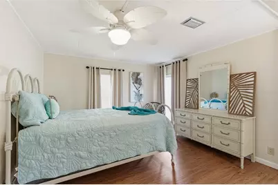 142 Lazy River Road, North Port, FL 34287 - Photo 30