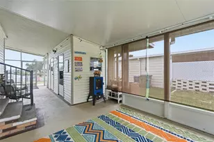 142 Lazy River Rd, North Port, FL 34287 - Photo 10