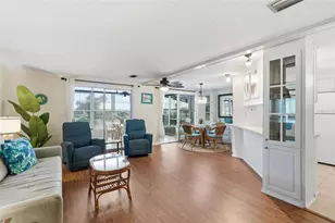 142 Lazy River Rd, North Port, FL 34287 - Photo 20