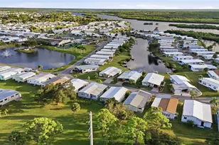 142 Lazy River Rd, North Port, FL 34287 - Photo 58