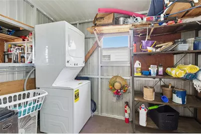 142 Lazy River Road, North Port, FL 34287 - Photo 40