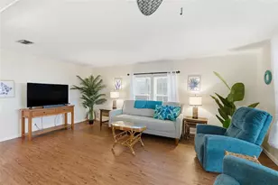 142 Lazy River Rd, North Port, FL 34287 - Photo 24