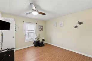 142 Lazy River Rd, North Port, FL 34287 - Photo 36