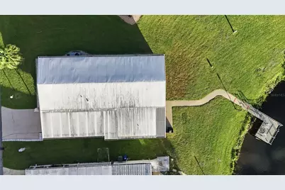 142 Lazy River Road, North Port, FL 34287 - Photo 44