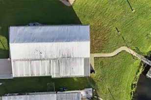 142 Lazy River Rd, North Port, FL 34287 - Photo 44