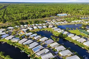 142 Lazy River Rd, North Port, FL 34287 - Photo 62