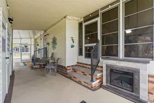 142 Lazy River Rd, North Port, FL 34287 - Photo 8