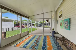 142 Lazy River Rd, North Port, FL 34287 - Photo 38