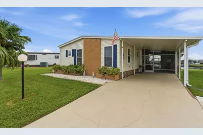 142 Lazy River Road, North Port, FL 34287 - Photo 6