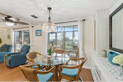 142 Lazy River Road, North Port, FL 34287 - Photo 22