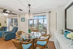 142 Lazy River Rd, North Port, FL 34287 - Photo 22