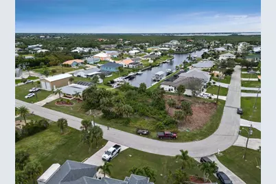 5188 & 5198 Administration Street, Port Charlotte, FL 33948 - Photo 4