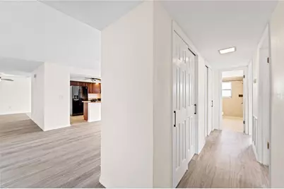 140 Rotonda Circle, Rotonda West, FL 33947 - Photo 16