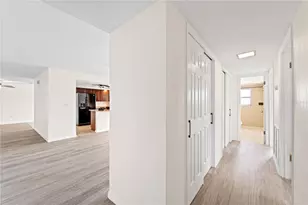 140 Rotonda Cir, Rotonda West, FL 33947 - Photo 16