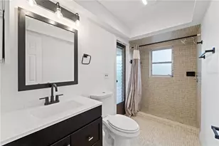 140 Rotonda Cir, Rotonda West, FL 33947 - Photo 18