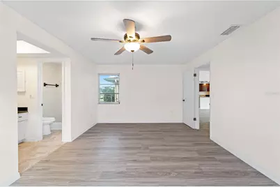 140 Rotonda Circle, Rotonda West, FL 33947 - Photo 20